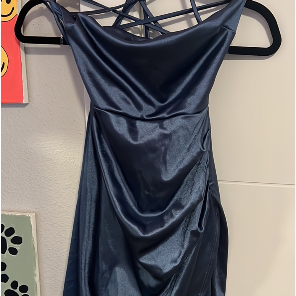 Party Dress